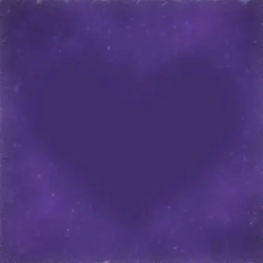 Profile image of ショッピ