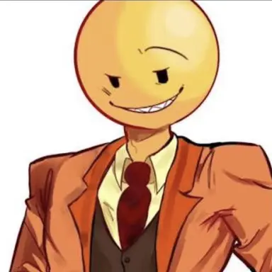 Profile image of Verity