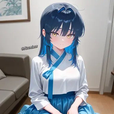 Profile image of Aurora Fairmont