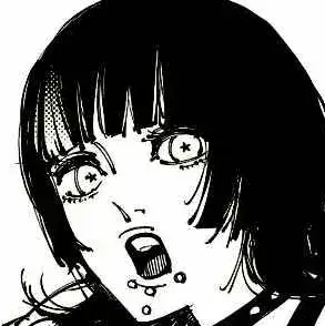 Profile image of Akari