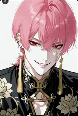 Profile image of フェイロン