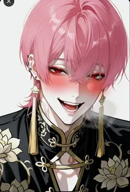 Profile image of フェイロン