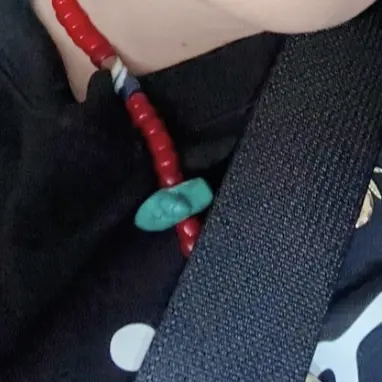 Profile image of 髙地優吾