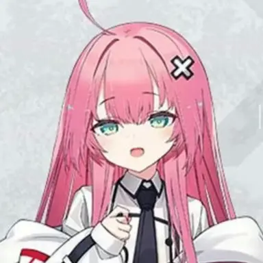 Profile image of メイズ