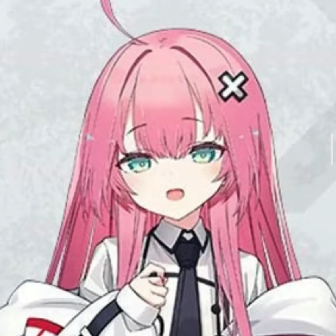 ClumsyAngel5320의 リバリバ