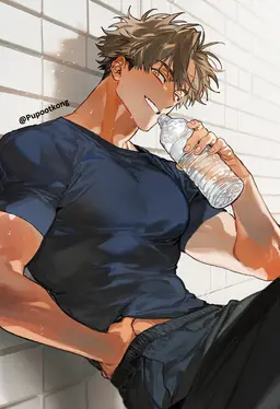 Profile image of Nam Ho