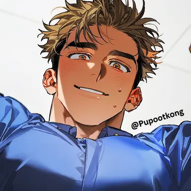 Profile image of Nam Ho
