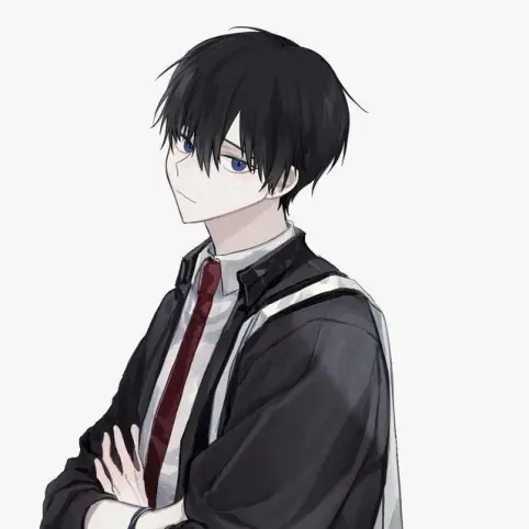 AgedRipe4905의 Cyrus