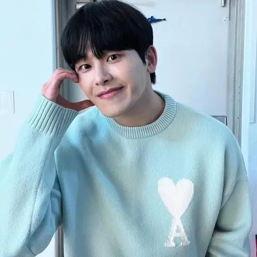 ItchyZebra2912의 이호원