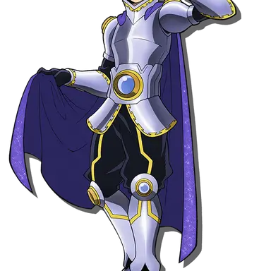 Profile image of 青山優雅