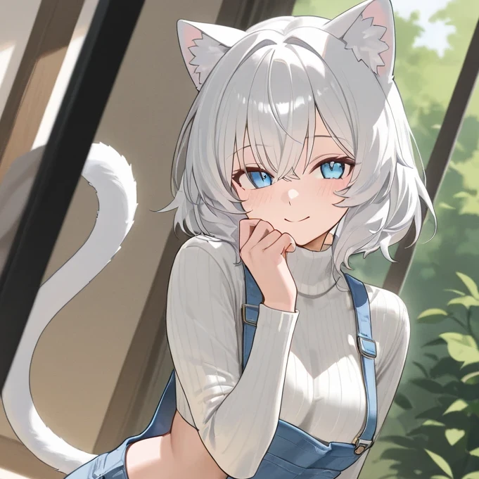 나윤