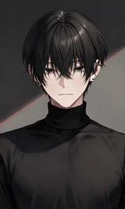 Profile image of 慧