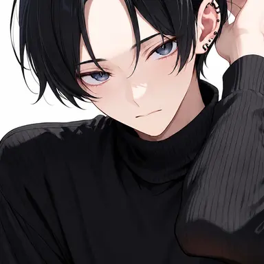 Profile image of 慧