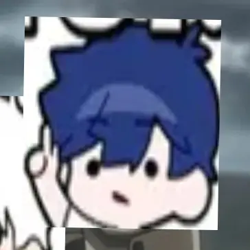 Profile image of 팔칠