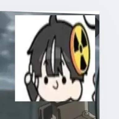 Profile image of 하야테