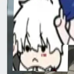 Profile image of 이하얀