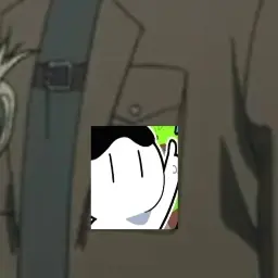 Profile image of 우고