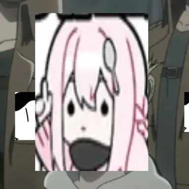 Profile image of 낭만숟가락