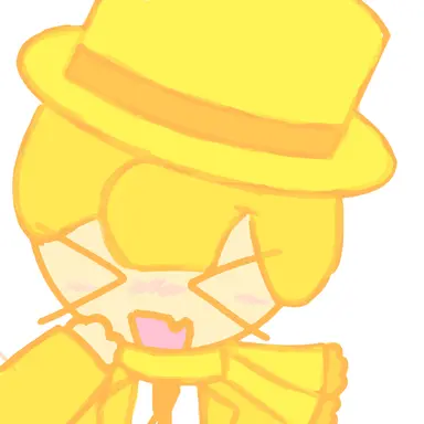 Profile image of 쿤마