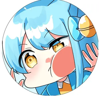 Profile image of 망묘