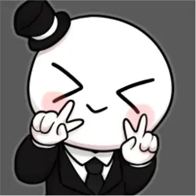 Profile image of 이배일