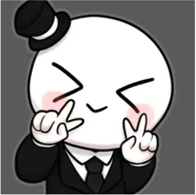 Profile image of 이배일