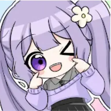 Profile image of 눈꽃별