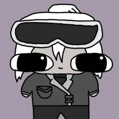 Profile image of 독새