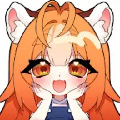 Profile image of 연라비