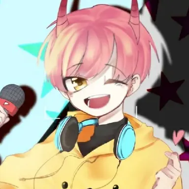 Profile image of 집사