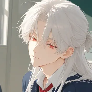 Profile image of 絲音