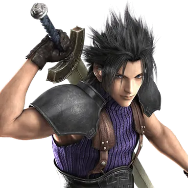Profile image of 잭스