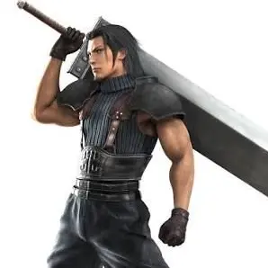 Profile image of 안질