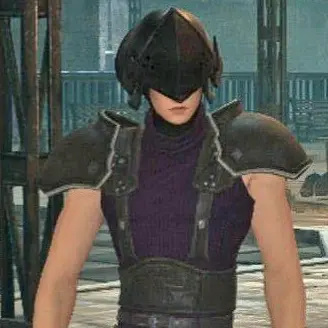 Profile image of 쿤셀