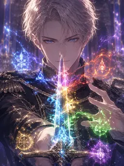 Profile image of シリウス