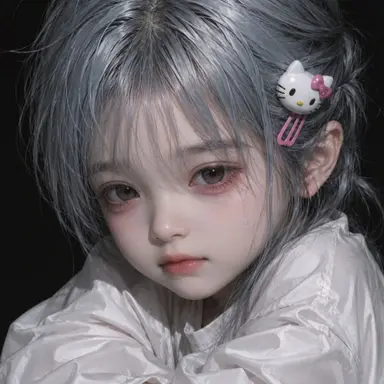 Profile image of 유채은