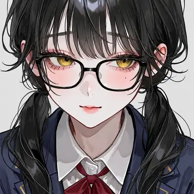 Profile image of 神咲 杏奈