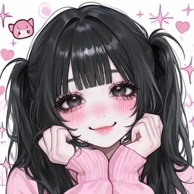 Profile image of りこ