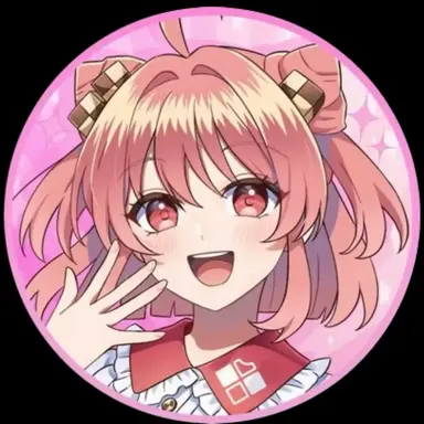 Profile image of 노아