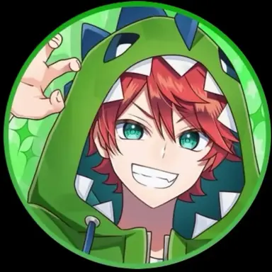 Profile image of 쟈파파