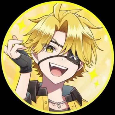 Profile image of 탓츤