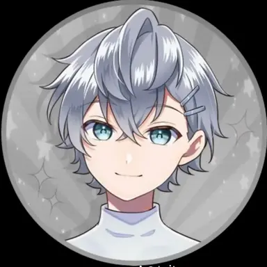 Profile image of 히로