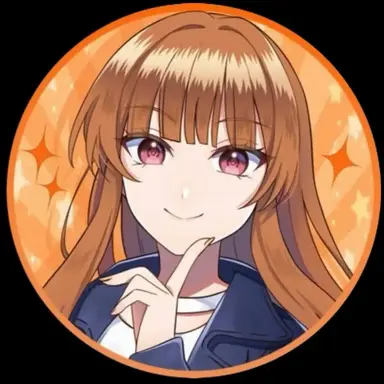 Profile image of 에토