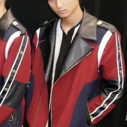 Profile image of 飯島颯
