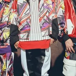 Profile image of 田中洸希