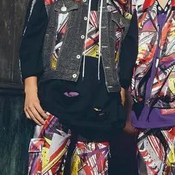 Profile image of 松村和哉