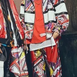 Profile image of 池田彪馬