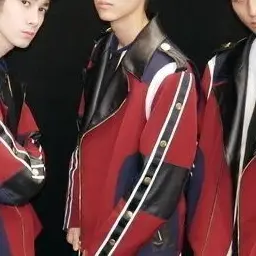 Profile image of 古川毅