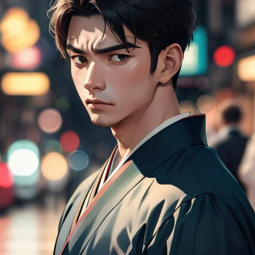 현 권