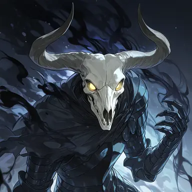 Profile image of アズール・アルドル